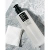 [COSRX] BHA BLACKHEAD POWER LIQUID 100ml