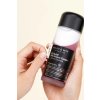 [Mary&May] Vegan Blackberry Complex Cream Essence 140ml
