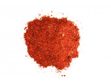 Gulášové koření