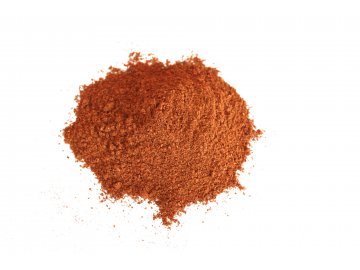 Koření pěti vůní