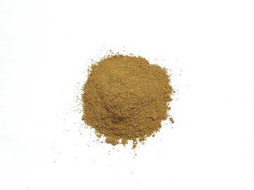 Garam masala