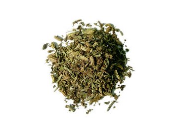 Provensálské koření