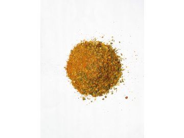 Paella - Rizeto