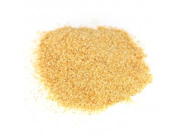 Česnek granule