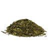 china sencha