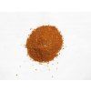 Tandoori masala