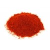 Paprika maďarská
