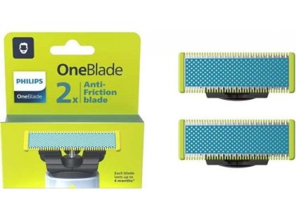 8b3de7c881ca4171c685f25d8c9f2339 mm2000x2000