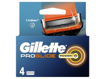 gillette fusion proglide power nahradni hlavice pro muze 4 ks 2536357 1000x1000 square