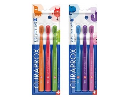 Snímek obrazovky 2025 12 16 132935