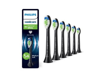 a06f1db8 5509 5dac 8010 7b35048ff31c