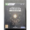 Xbox One / Xbox Series X hra Endless Dungeon Day One Edition