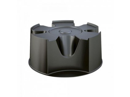 prosperplast podstavec basecan ibas pod nadoby na vodu 27125 1
