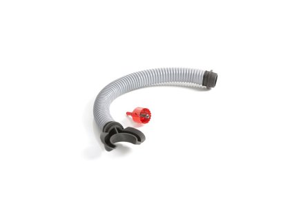 prosperplast napousteci hadice icanset icans1 27057 1