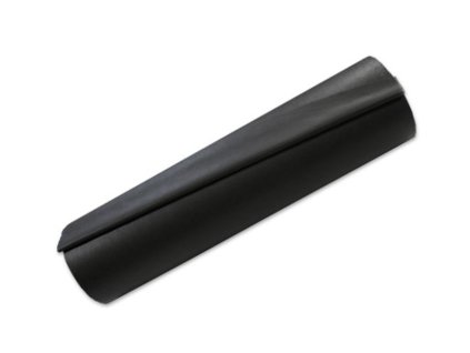 mulcovaci netkana textilie role 1 6m x 100m 50g m2 cerna 20398 1 (2)