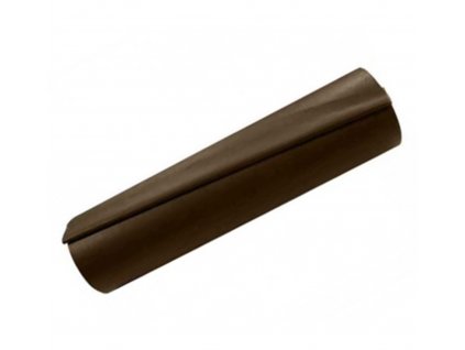 mulcovaci netkana textilie role 1 6m x 100m 50g m2 hneda 20454 1