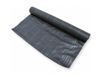 tkana mulcovaci textilie role 1 65m x 50m 100g m2 cerna 26811 1