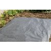 mulcovaci netkana textilie role 1 6m x 100m 50g m2 cerna 20398 2