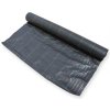 tkana mulcovaci textilie role 1 65m x 50m 100g m2 cerna 26811 1