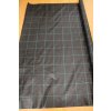 tkana mulcovaci textilie role 1 65m x 50m 100g m2 cerna 26811 3