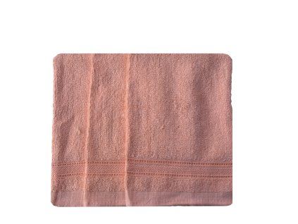 5072 zinka basic sv ruzova 3kusu