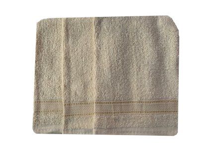 5063 zinka basic bezova 3 kusu