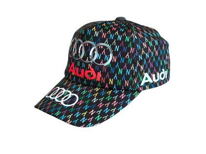 4N