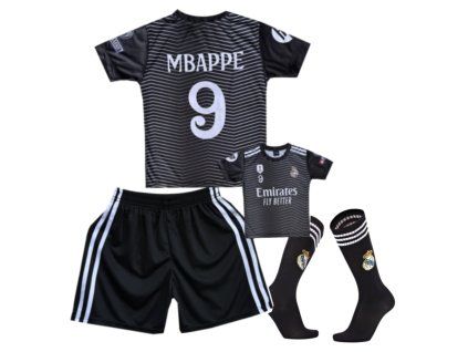 mapee