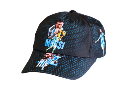 Messi1