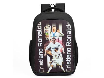 Ronaldo1