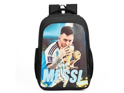 mesiss1
