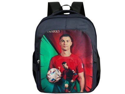 ronalda0