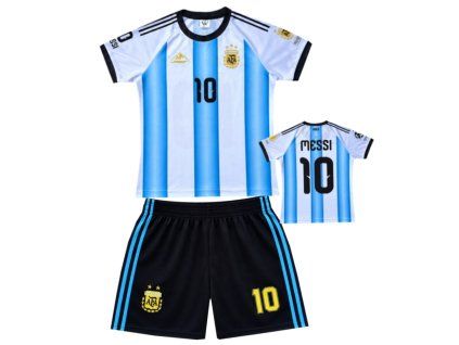 ms8j