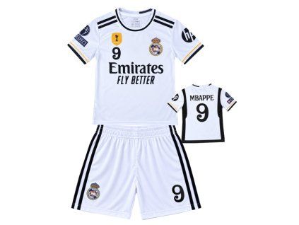 CDABAB7B A113 44B1 A7E8 32EE5280527D