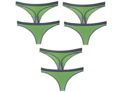 hh2