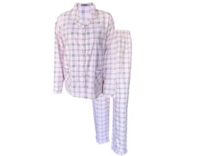 Flanel1HT