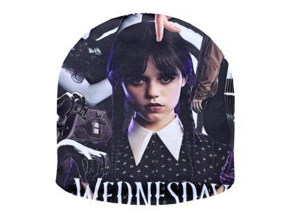 MU V1