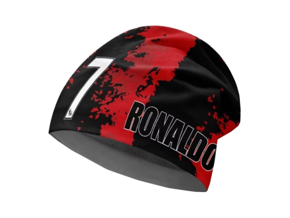 Ronodo