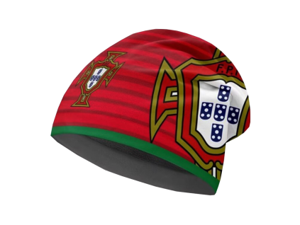 por