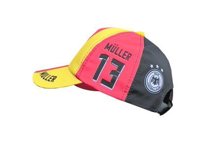 mu ml2