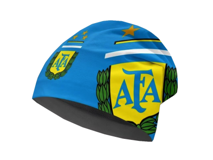 ag