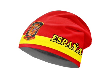 sesa