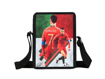 balo1p