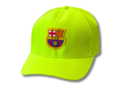 Untitled design(9)