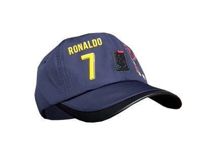 RN19