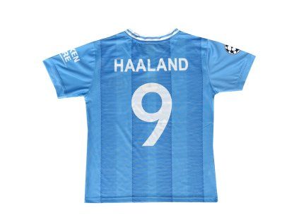 ELLH1