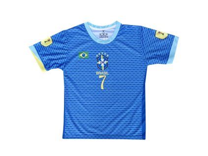 VIJSU1