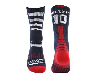 mpappe10