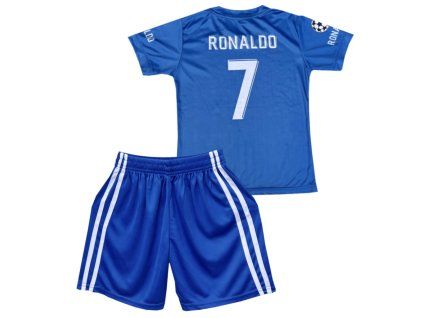 B ROJ7L
