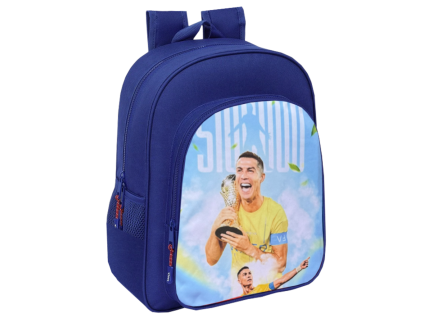 MAU113okronaldo